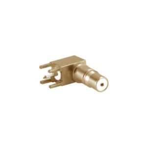 Соединитель коаксиальный H+S 85 QMA-50-0-3/111 NH