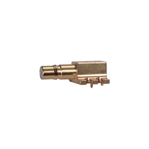 Соединитель коаксиальный H+S 85 QMA-S50-0-2/111 NM-1