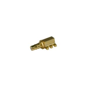 Соединитель коаксиальный H+S 85 QMA-S50-0-5/111 NH