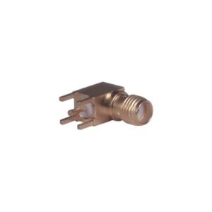 Соединитель коаксиальный H+S 85 SMA-50-0-144/111 YH