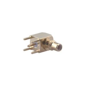 Соединитель коаксиальный H+S 85 SMC-50-0-1/111 NE