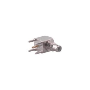 Соединитель коаксиальный H+S 85 SMC-50-0-1/133 NE