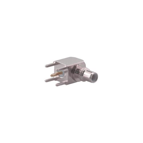 Соединитель коаксиальный H+S 85 SMC-50-0-1/133 NE