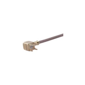Соединитель коаксиальный H+S 86 CT-0-1-2/111 NE