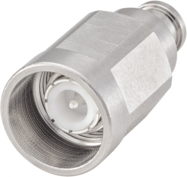 Соединитель Rosenberger 89S101-271N1