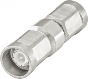 Адаптер Rosenberger 89S101-S00N1