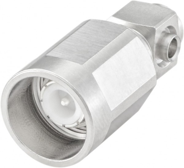 Соединитель Rosenberger 89S201-2M3N1