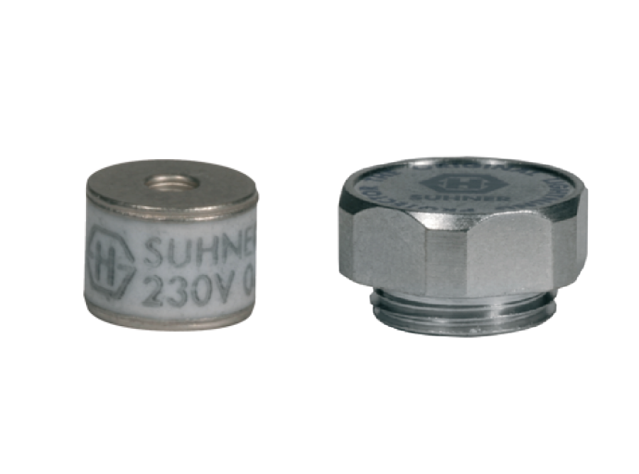 Газовая капсула H+S 9071.99.0449 (73 Z-0-0-449)