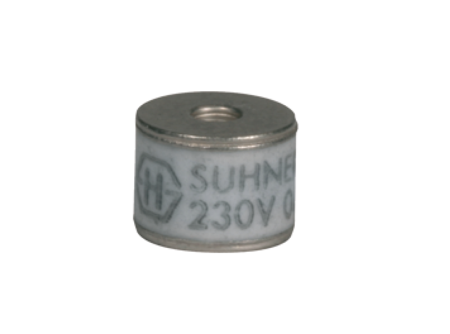 Газовая капсула H+S 9071.99.0547 (73 Z-0-0-547)