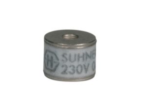 Газовая капсула H+S 9071.99.0549 (73 Z-0-0-549)