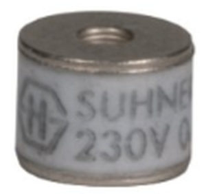 Газовая капсула H+S 9071.99.0551 (73 Z-0-0-551)