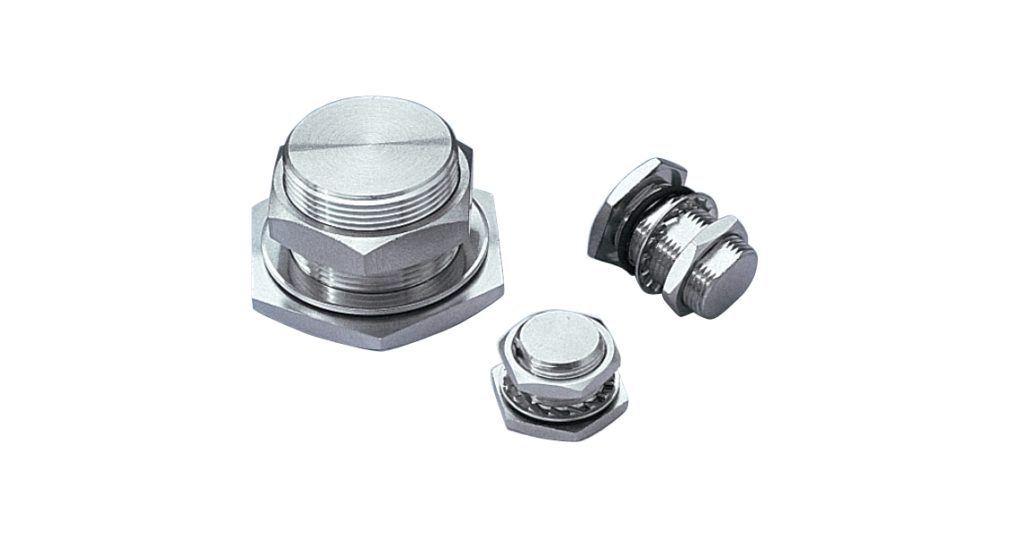 Аксессуар H+S 9075.99.0056