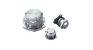Аксессуар H+S 9075.99.0061