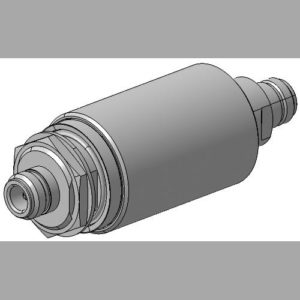 Блокировка DC H+S 9077.17.0031