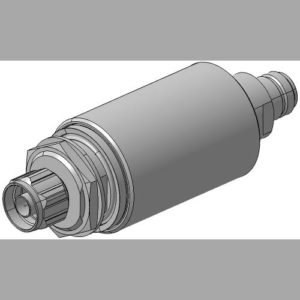 Блокировка DC H+S 9077.17.0034