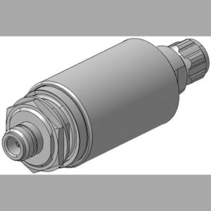 Блокировка DC H+S 9077.17.0035