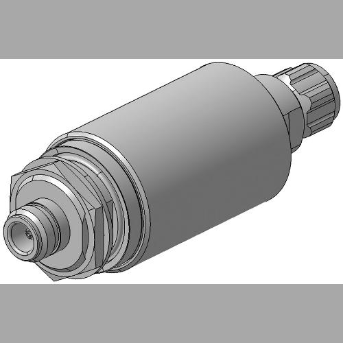 Блокировка DC H+S 9077.17.0035