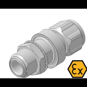 Устройство грозозащиты ATEX H+S 9096.17.0601