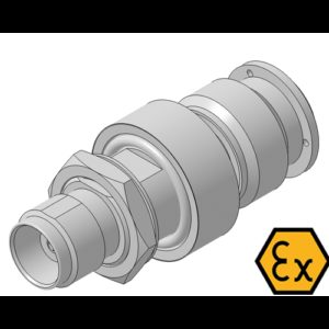 Устройство грозозащиты ATEX H+S 9096.26.0601