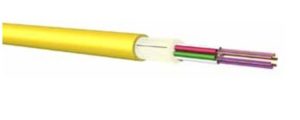 Кабель оптический H+S 96-12E9/BQSN(ZNG)H-E122#D