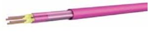 Кабель оптический H+S 96-12E9A2/(ZN)SNH-E20