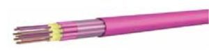 Кабель оптический H+S 96-24G50/(ZN)SNH-L30-G