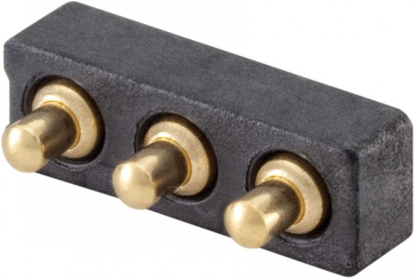 Соединитель Rosenberger 99P307-041Z