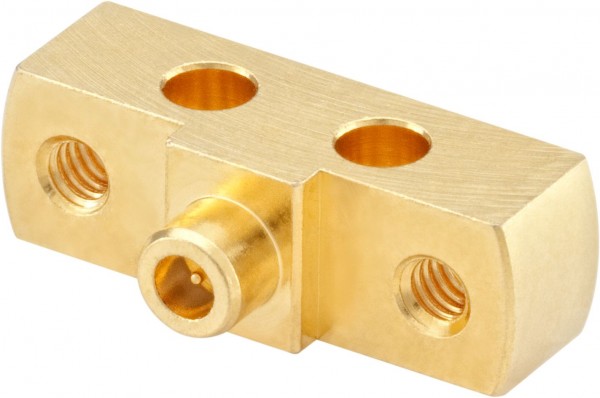 Соединитель Rosenberger 99S2A5-40ML5