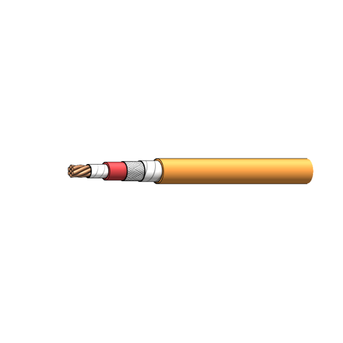 Кабель электрический H+S AUTO B 1x12MM2P 155/REMS OG