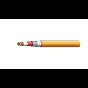 Кабель электрический H+S AUTO B 1x30MM2P 155/REMS OG