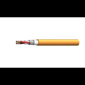 Кабель электрический H+S AUTO B 2x4MM2 155SFLR/REMS OG V2