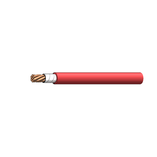 Кабель электрический H+S AUTOL 155 35MM2P BK