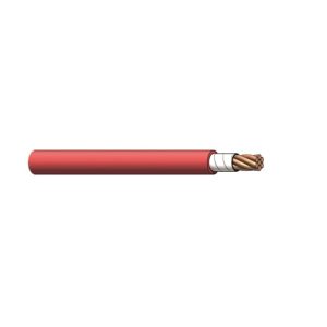 Кабель электрический H+S AUTOL REMS 50MM2P PY RD