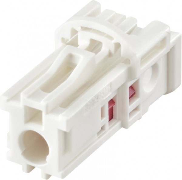 Соединитель Rosenberger BMZ001-000B