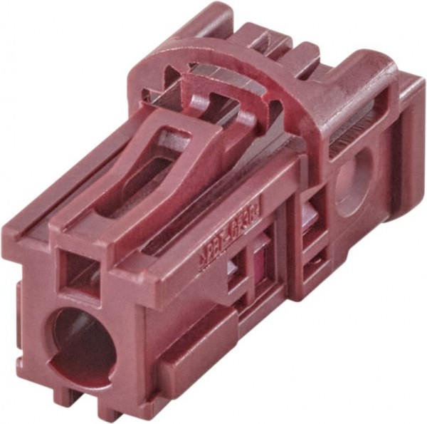 Соединитель Rosenberger BMZ001-000D