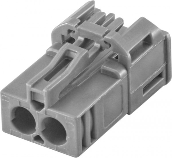 Соединитель Rosenberger BMZ003-000B