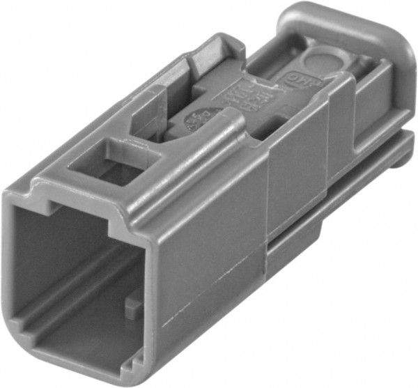 Соединитель Rosenberger BMZ010-000J