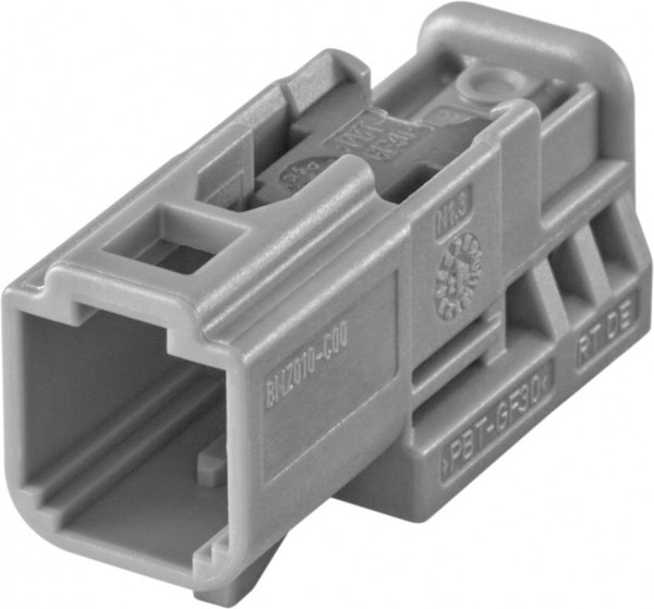 Соединитель Rosenberger BMZ010-C00B