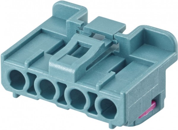 Соединитель Rosenberger BMZ011-001-y