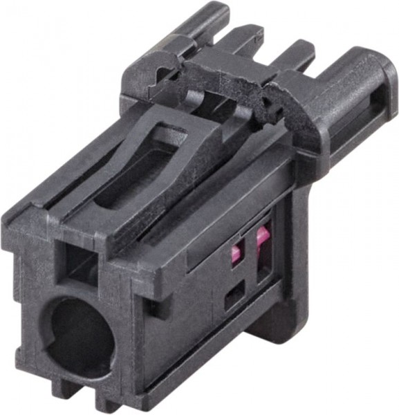 Соединитель Rosenberger BMZ015-000A