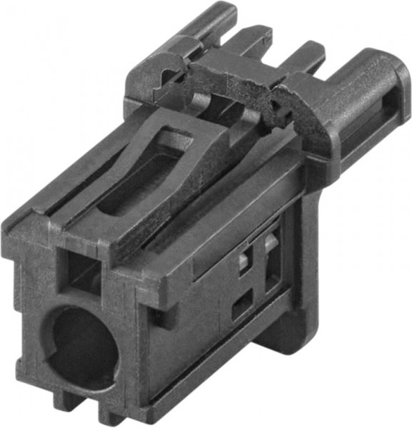 Соединитель Rosenberger BMZ015-000D