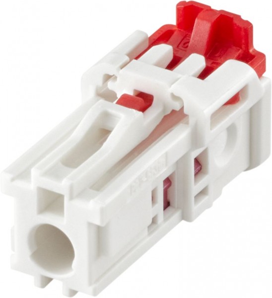Соединитель Rosenberger BMZ017-000B