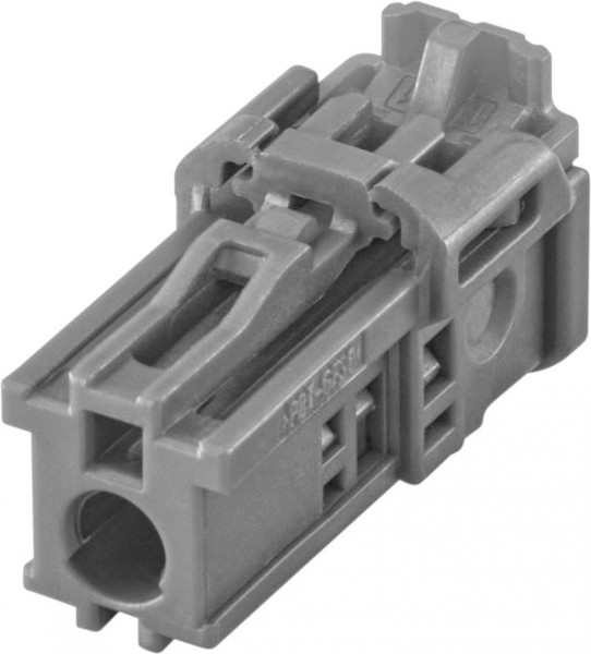Соединитель Rosenberger BMZ017-000F