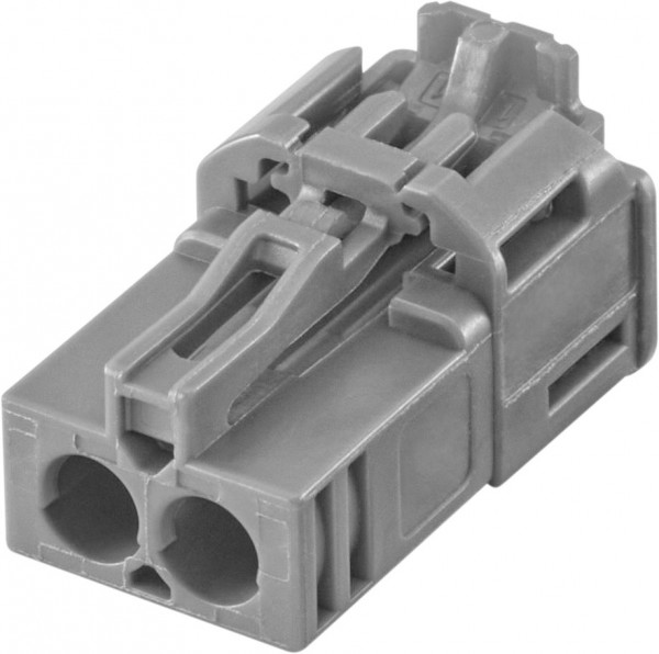 Соединитель Rosenberger BMZ031-000E