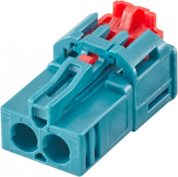 Соединитель Rosenberger BMZ031-000Z