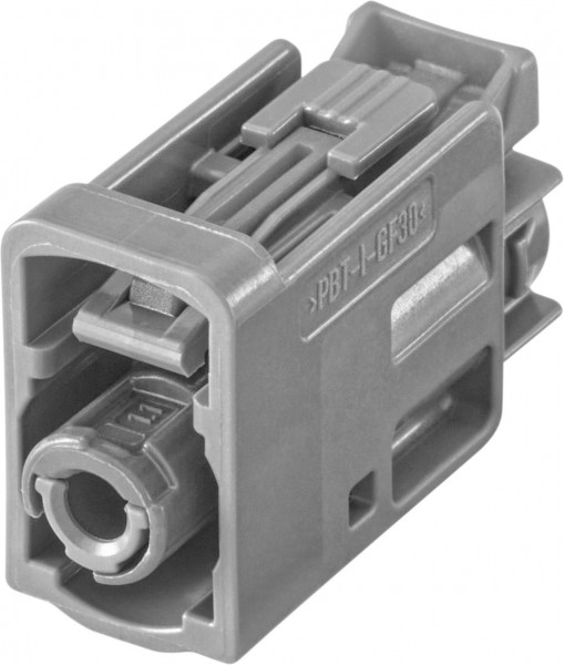 Соединитель Rosenberger BMZ041-002A