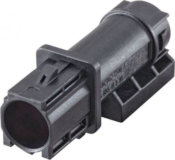 Соединитель Rosenberger BMZ042-C00A