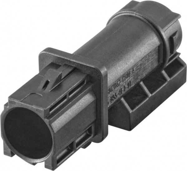 Соединитель Rosenberger BMZ042-C00C