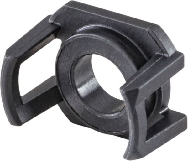 Plastic cap Rosenberger BMZ045-000/52