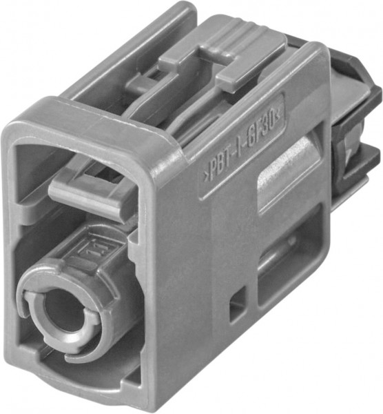 Соединитель Rosenberger BMZ045-002A